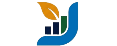 Nexi logo